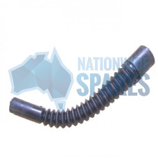 DC62-10293A Drain Hose Samsung Washing Machine